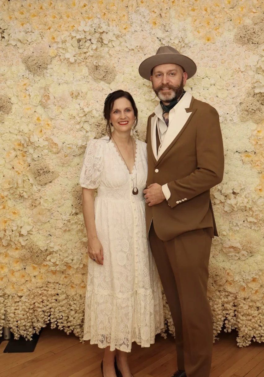 Turn Center Digital Gallery_45.jpg