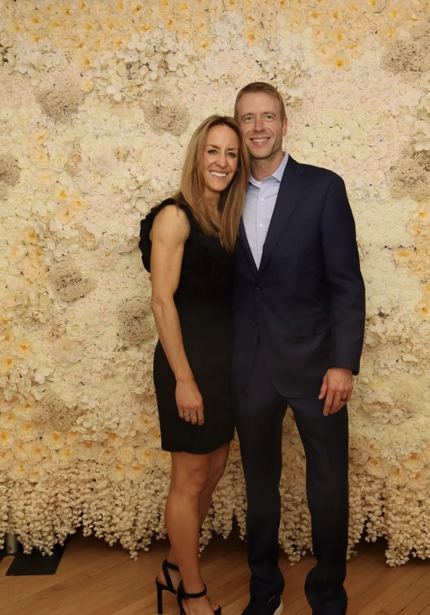 Turn Center Digital Gallery_47.jpg