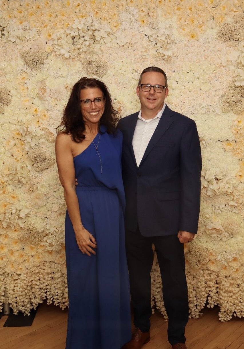 Turn Center Digital Gallery_48.jpg