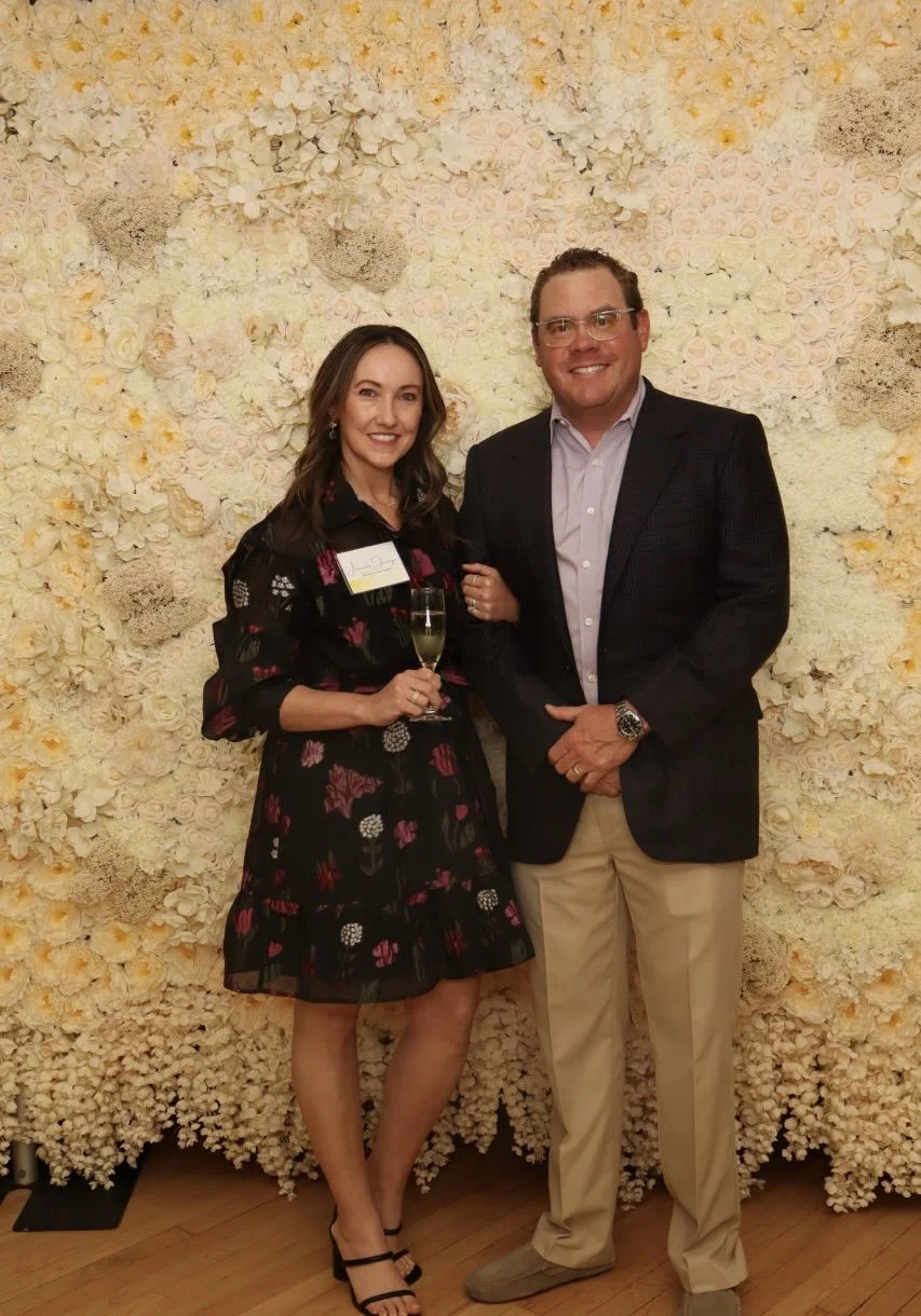 Turn Center Digital Gallery_51.jpg