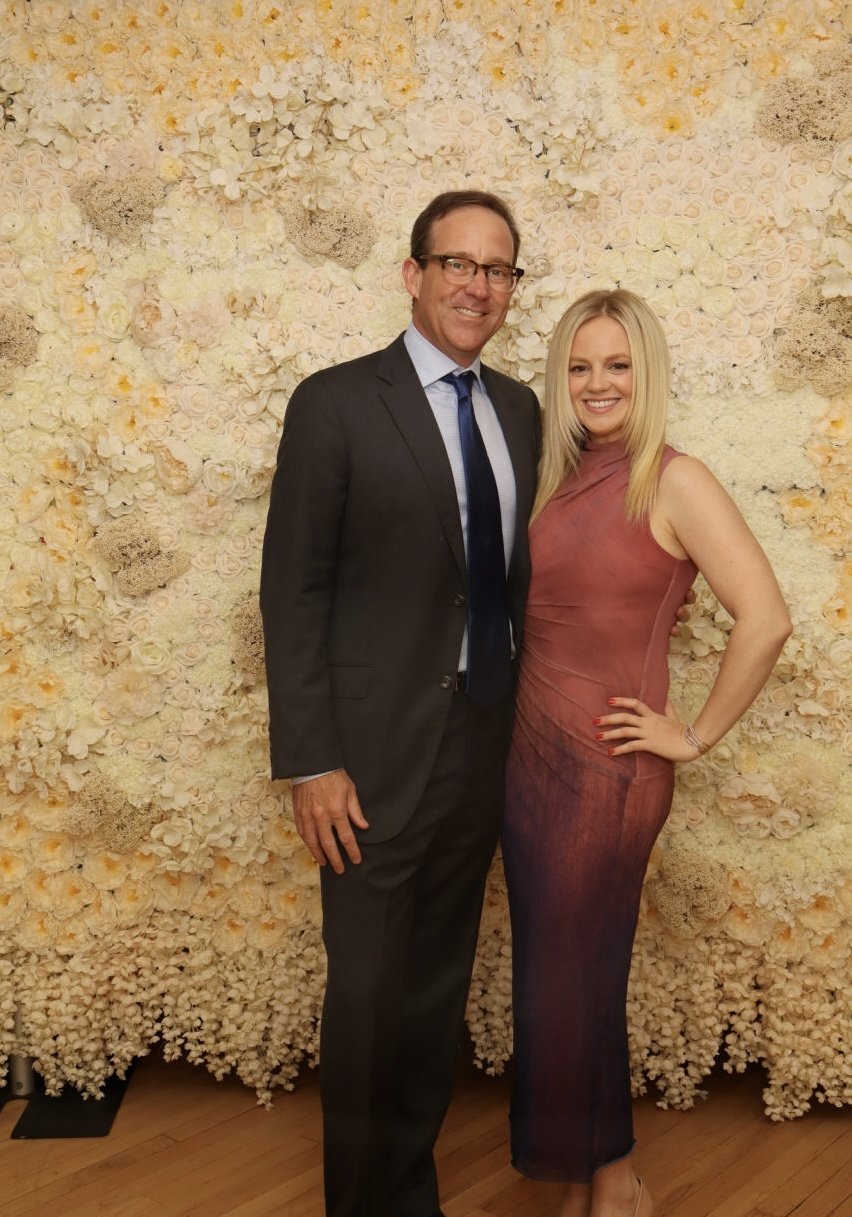 Turn Center Digital Gallery_52.jpg