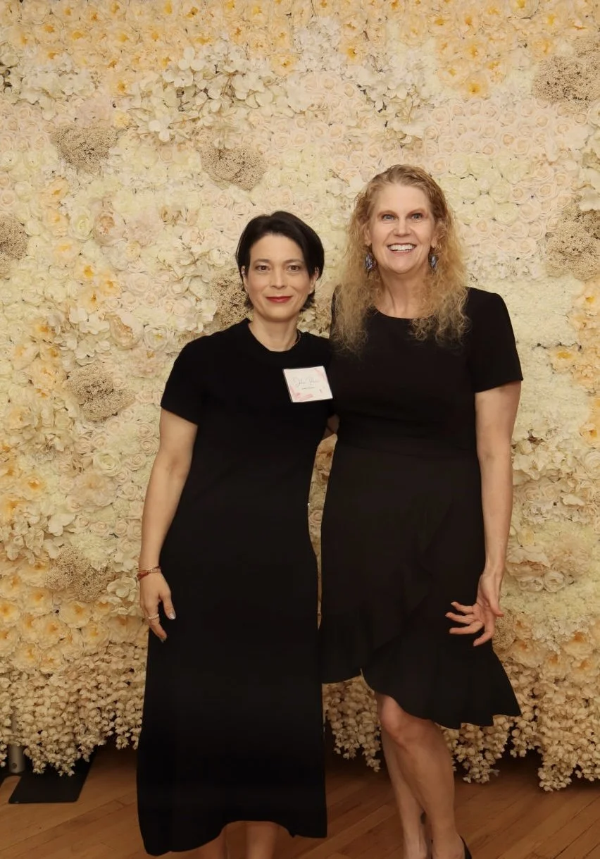 Turn Center Digital Gallery_55.jpg