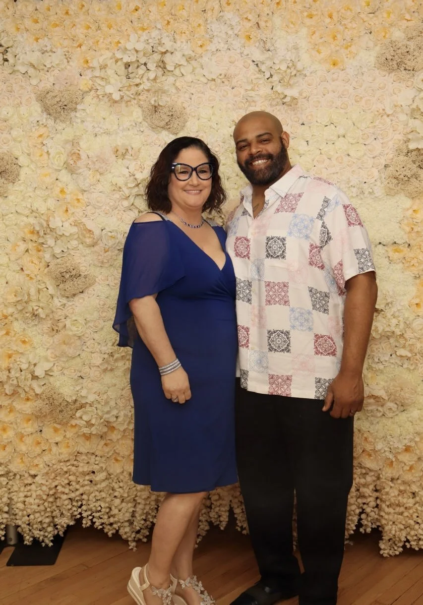 Turn Center Digital Gallery_58.jpg