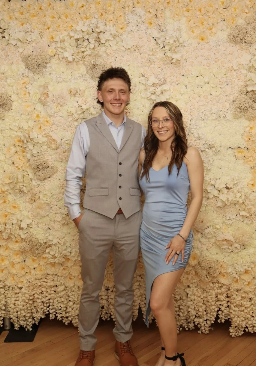 Turn Center Digital Gallery_61.jpg