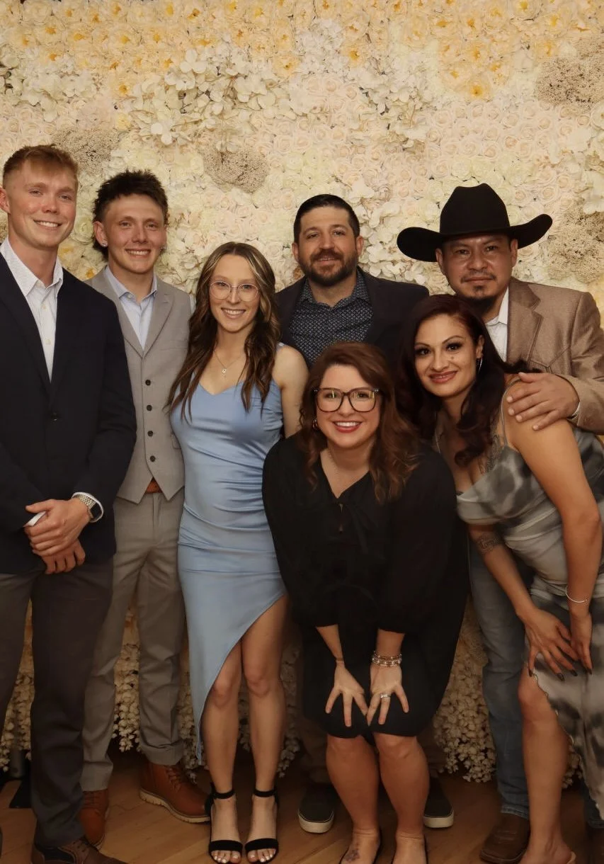 Turn Center Digital Gallery_63.jpg