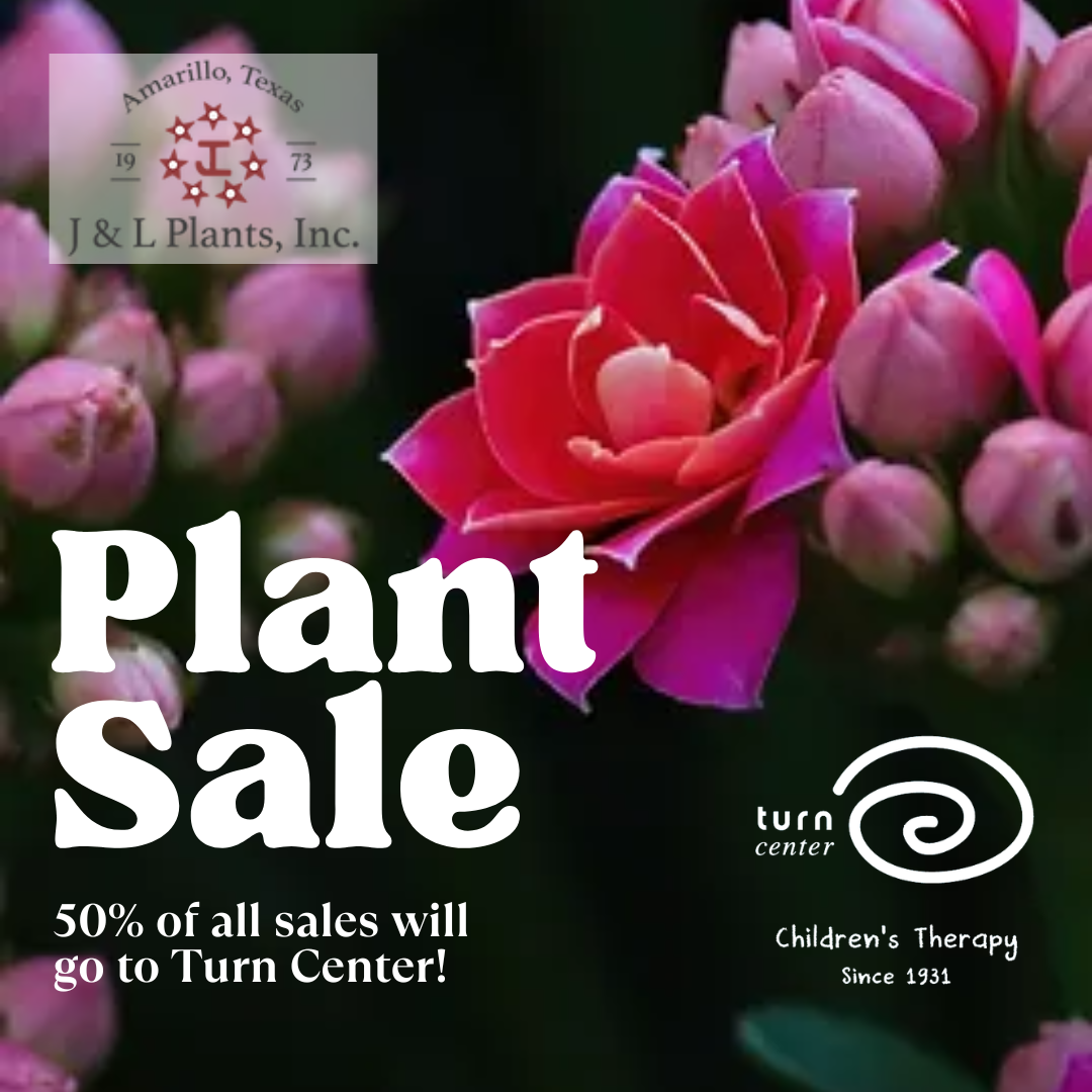 J&L Sale 2023 (Instagram Post (Square)) (4).png