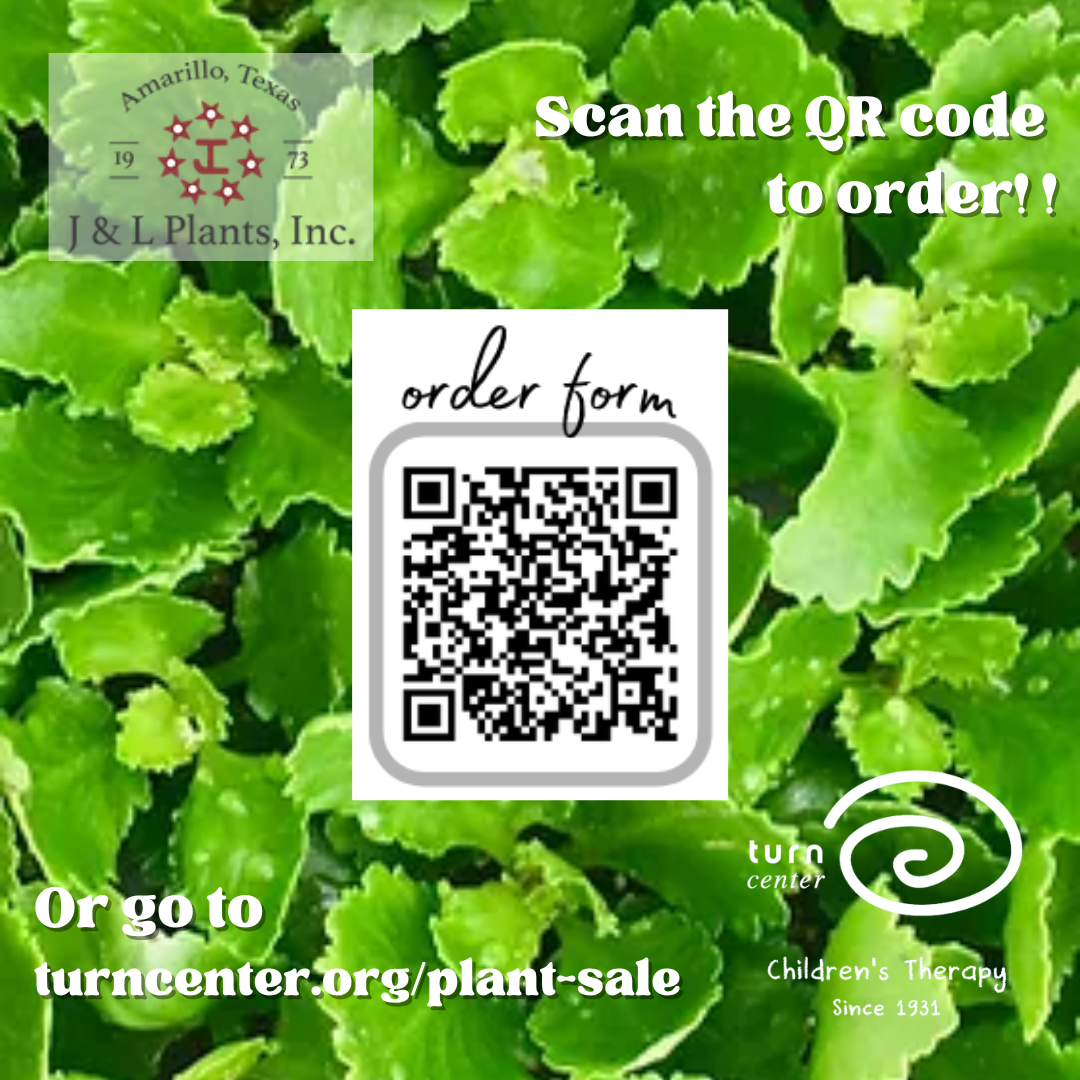 J&L Sale 2023 (Instagram Post (Square)) (5).png