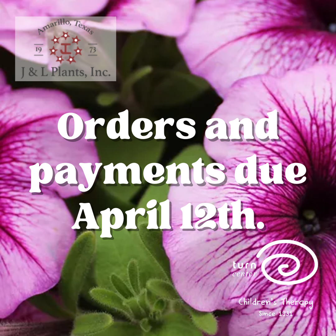 J&L Sale 2023 (Instagram Post (Square)) (6).png