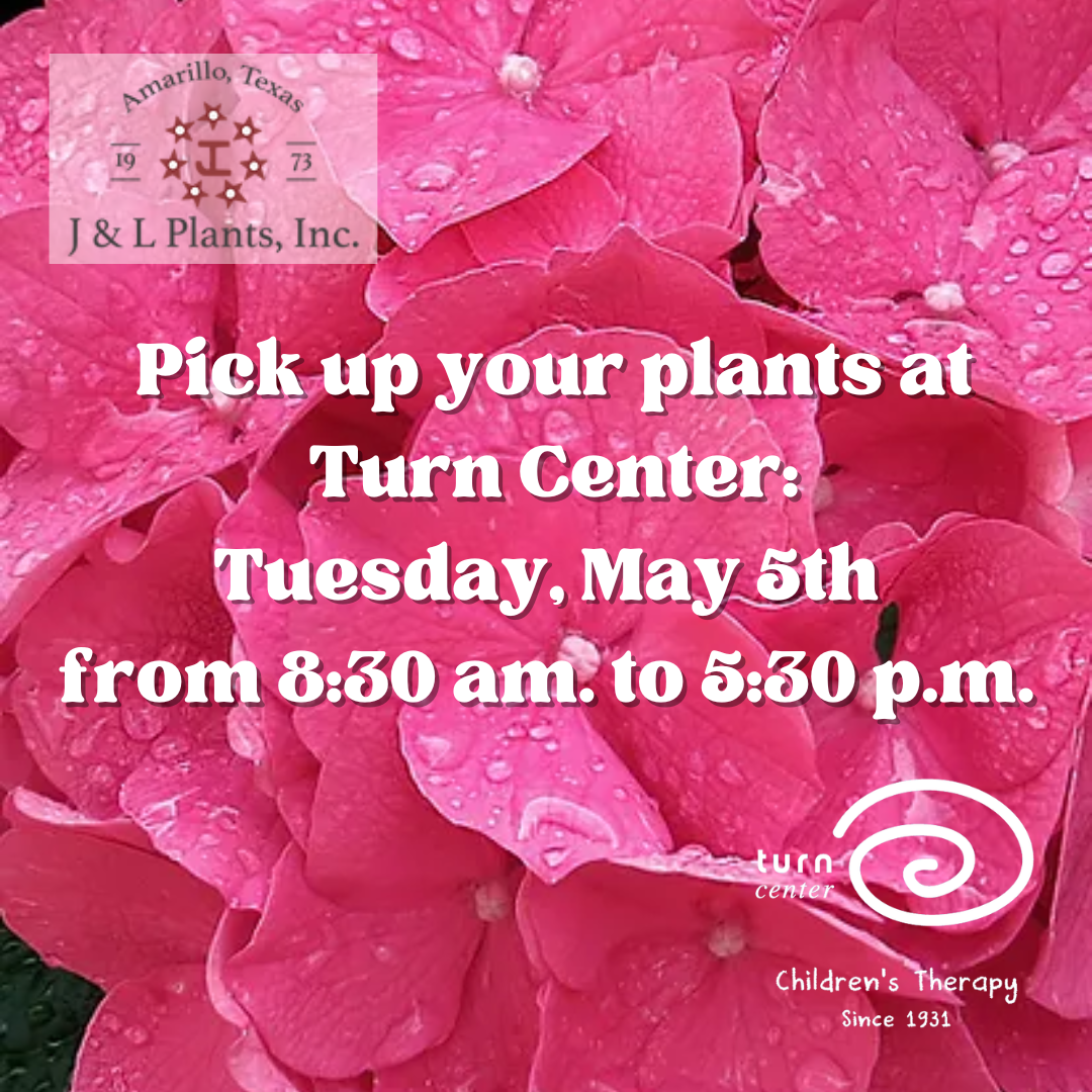 J&L Sale 2023 (Instagram Post (Square)) (7).png