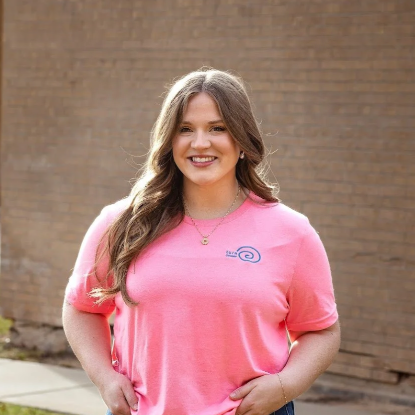 Kaitlyn Cox M.S. CCC-SLP