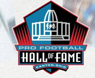 Screen Shot 2024-12-06 at 11.42.48 AM.png