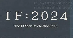 IF:Gathering 2024