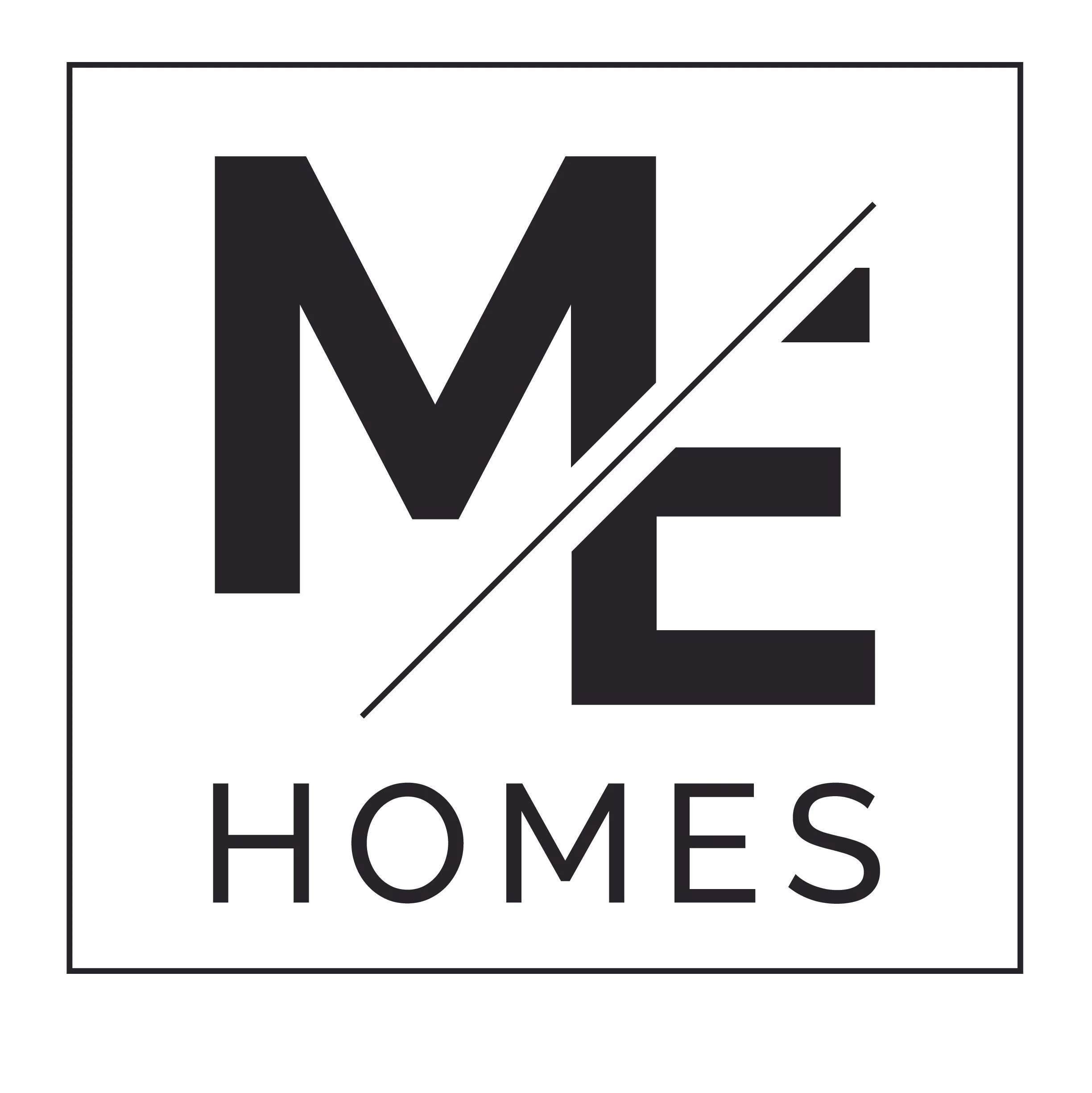 MEHomes_Logo1_White.jpg