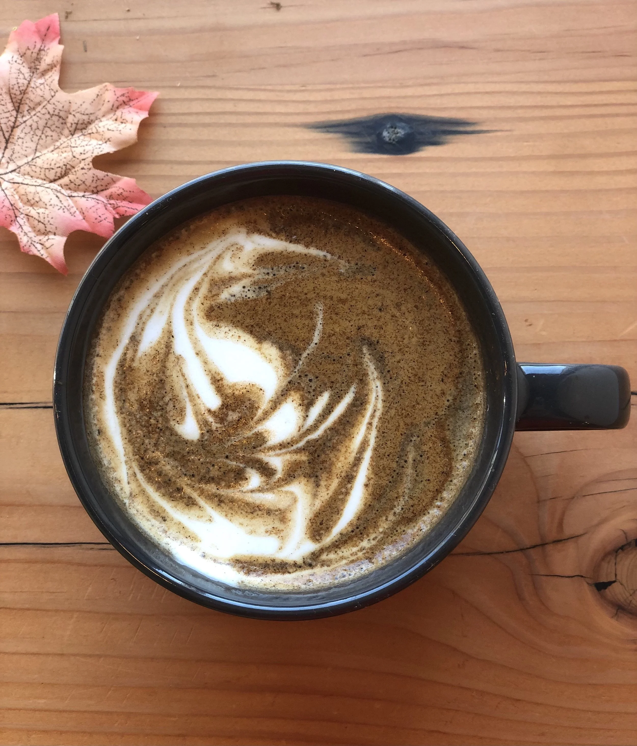   Monday - Friday 7:30 - 3pm   Coffee, breakfast, lunch, catering  wine &amp; beer   