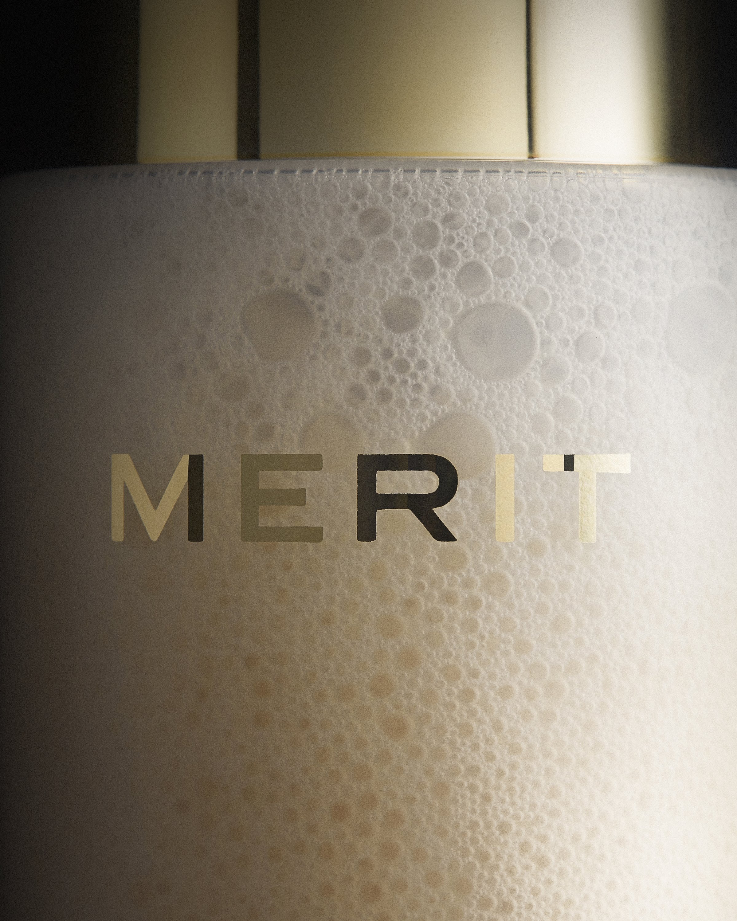 HalvesStudio_Merit_Shot01_Feb2026.jpg