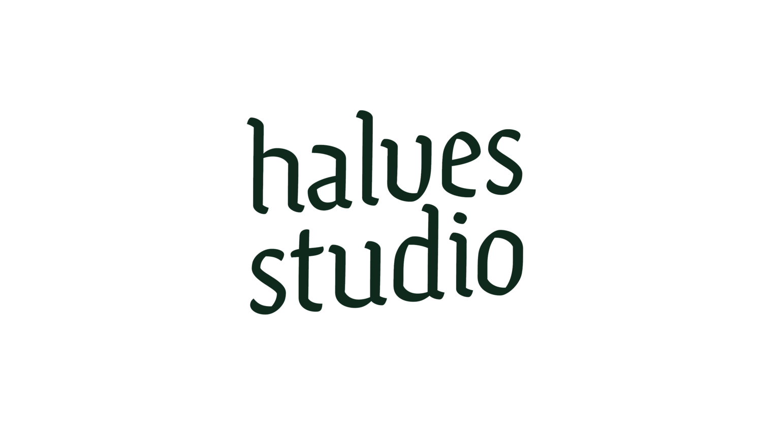 Halves Studio | Elevated Photography Studio NYC