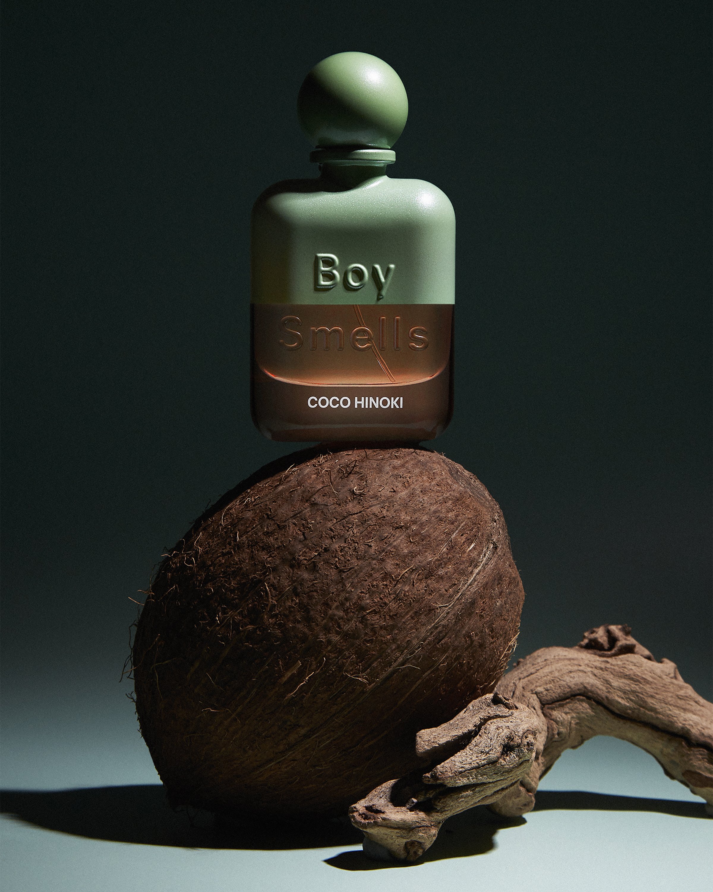 HalvesStudio_BoySmells_CocoHinoki_02.jpg