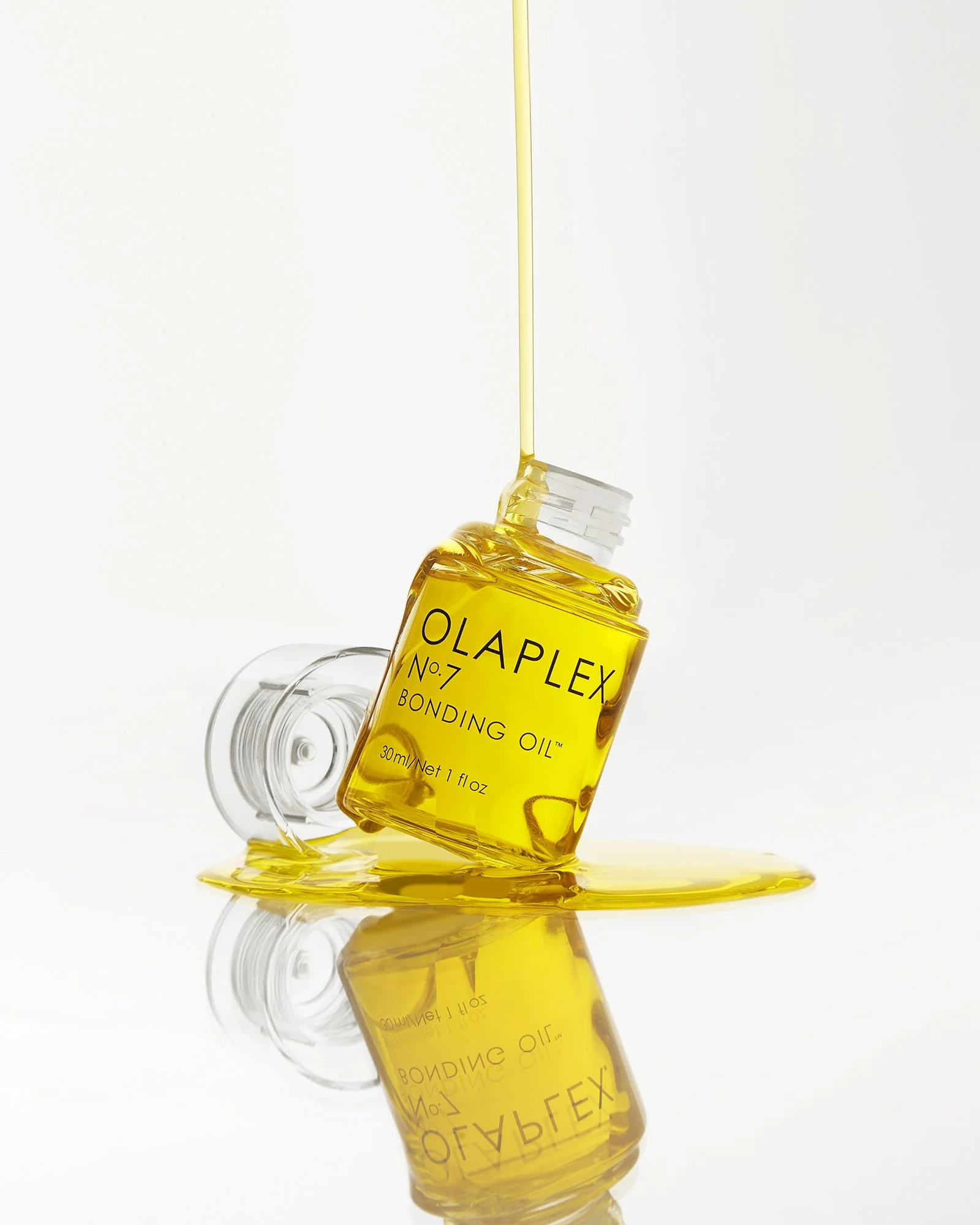 HalvesStudio_Website_Olaplex01.jpg