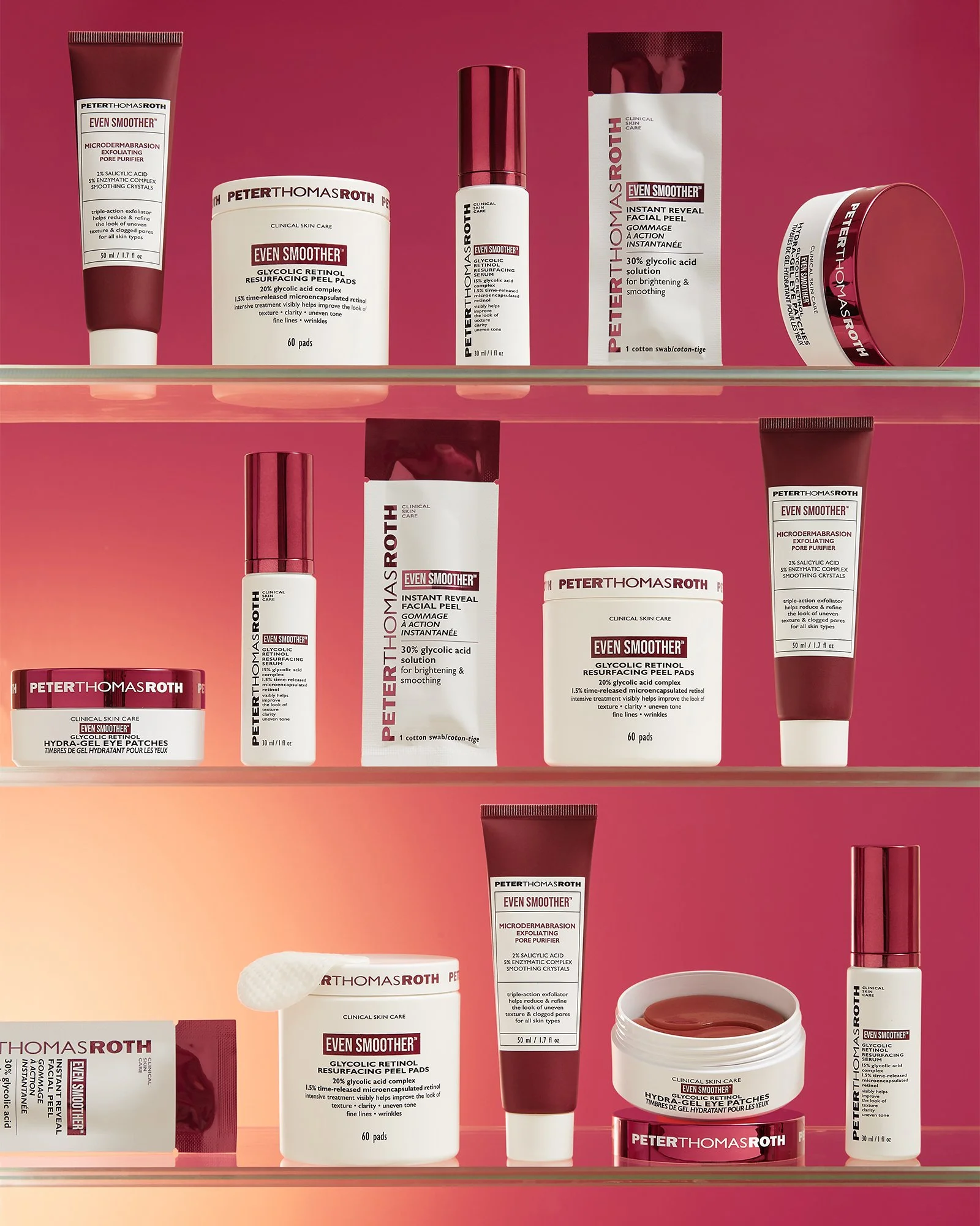HalvesStudio_Website_PeterThomasRoth02.jpg