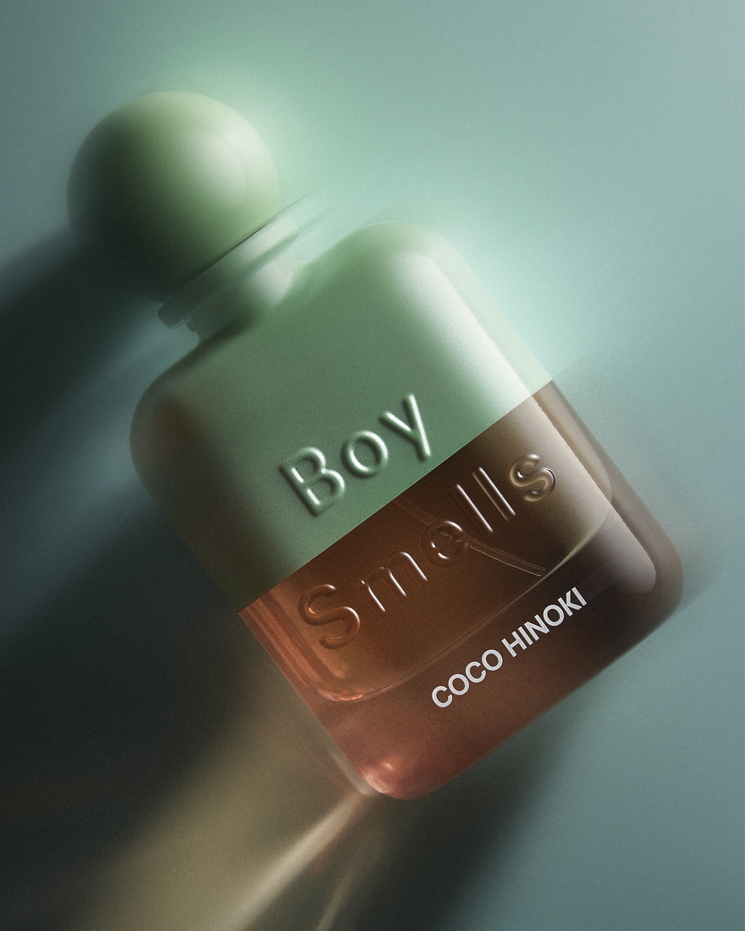HalvesStudio_BoySmells_CocoHinoki_01.jpg