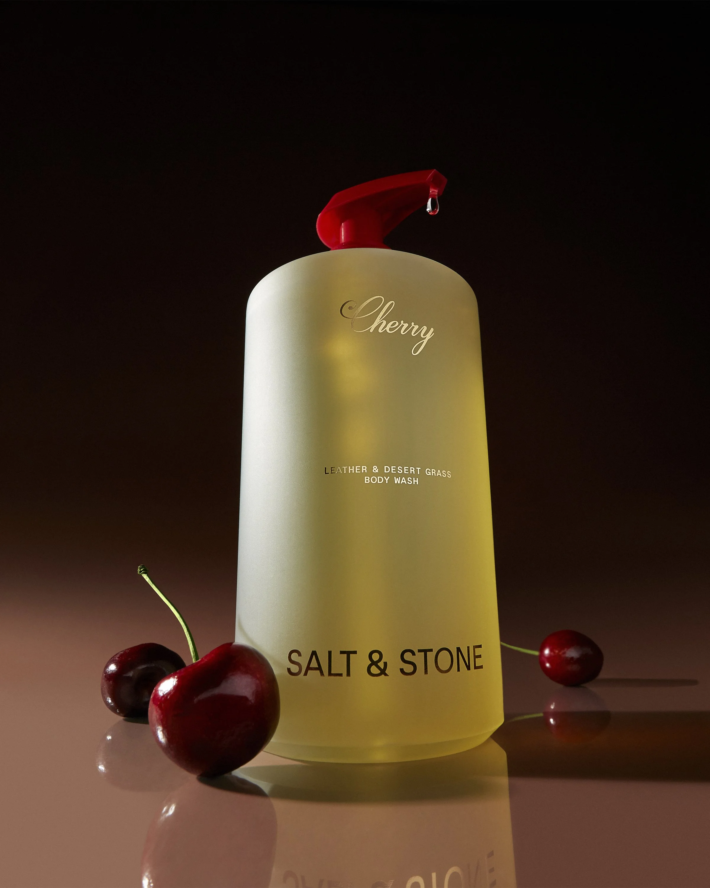HalvesStudio_SaltAndStone_02 (1).jpg