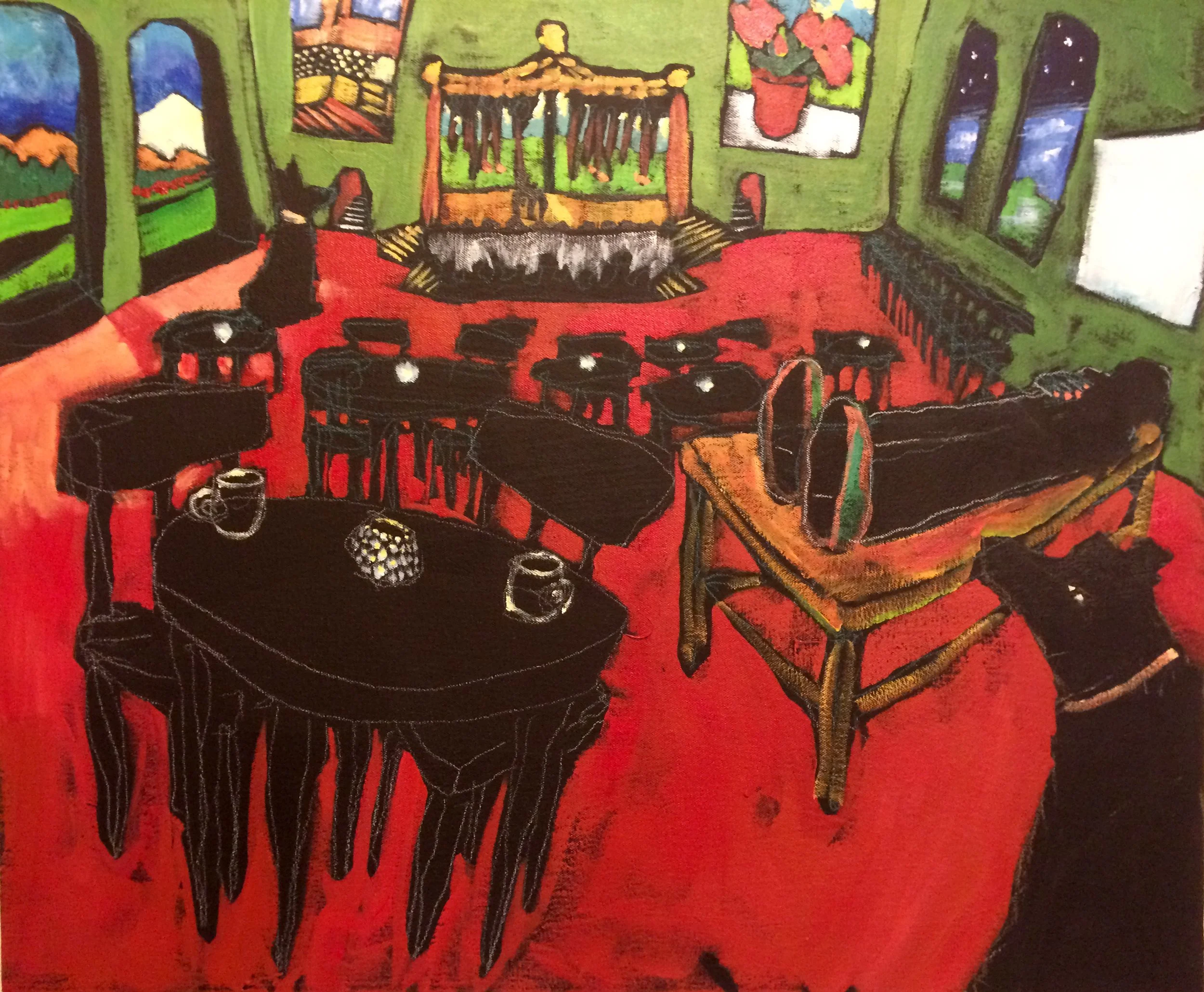 INSTRUCTIONS FOR FUNERAL.JPG