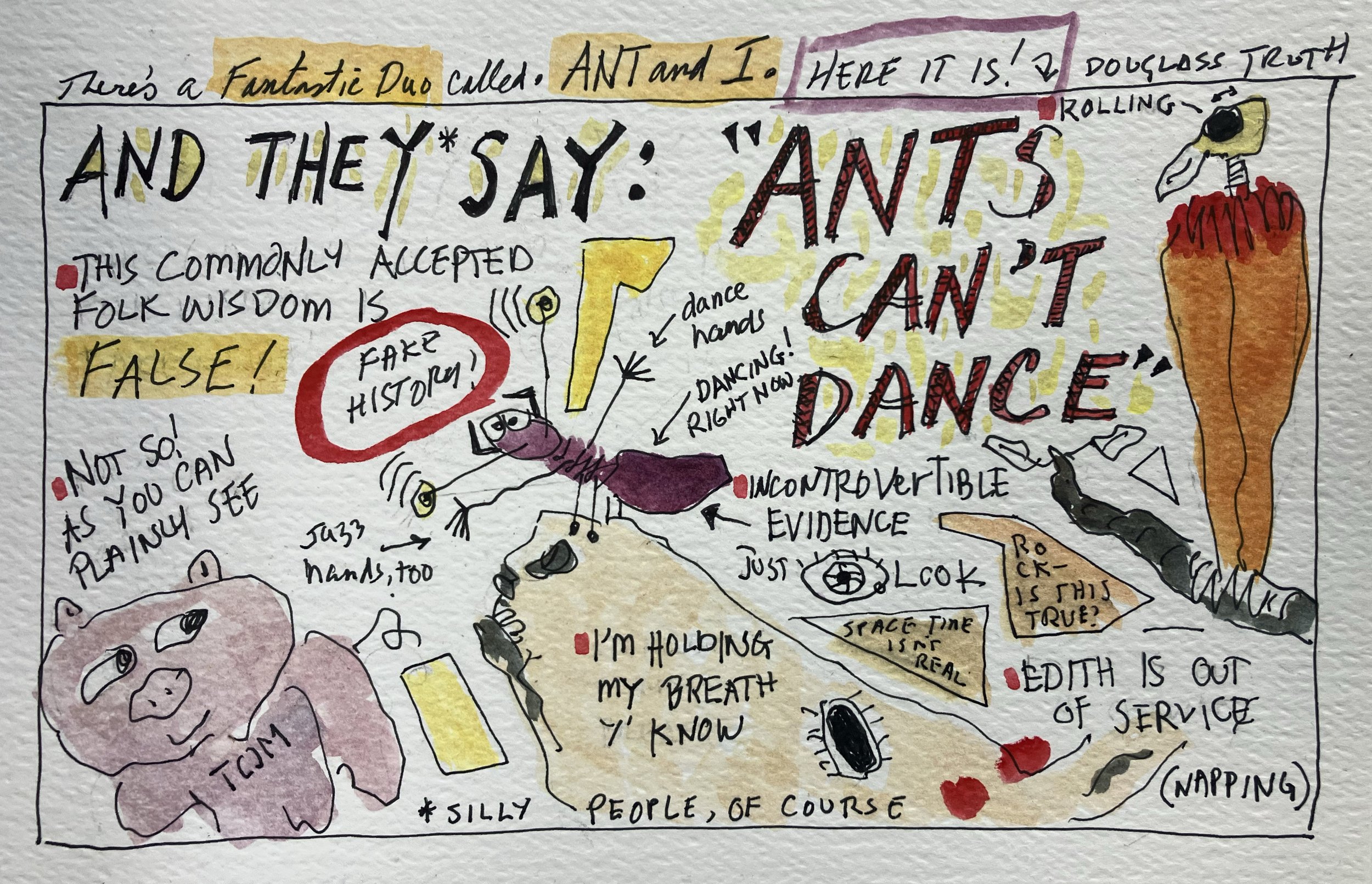 ANT151.jpg