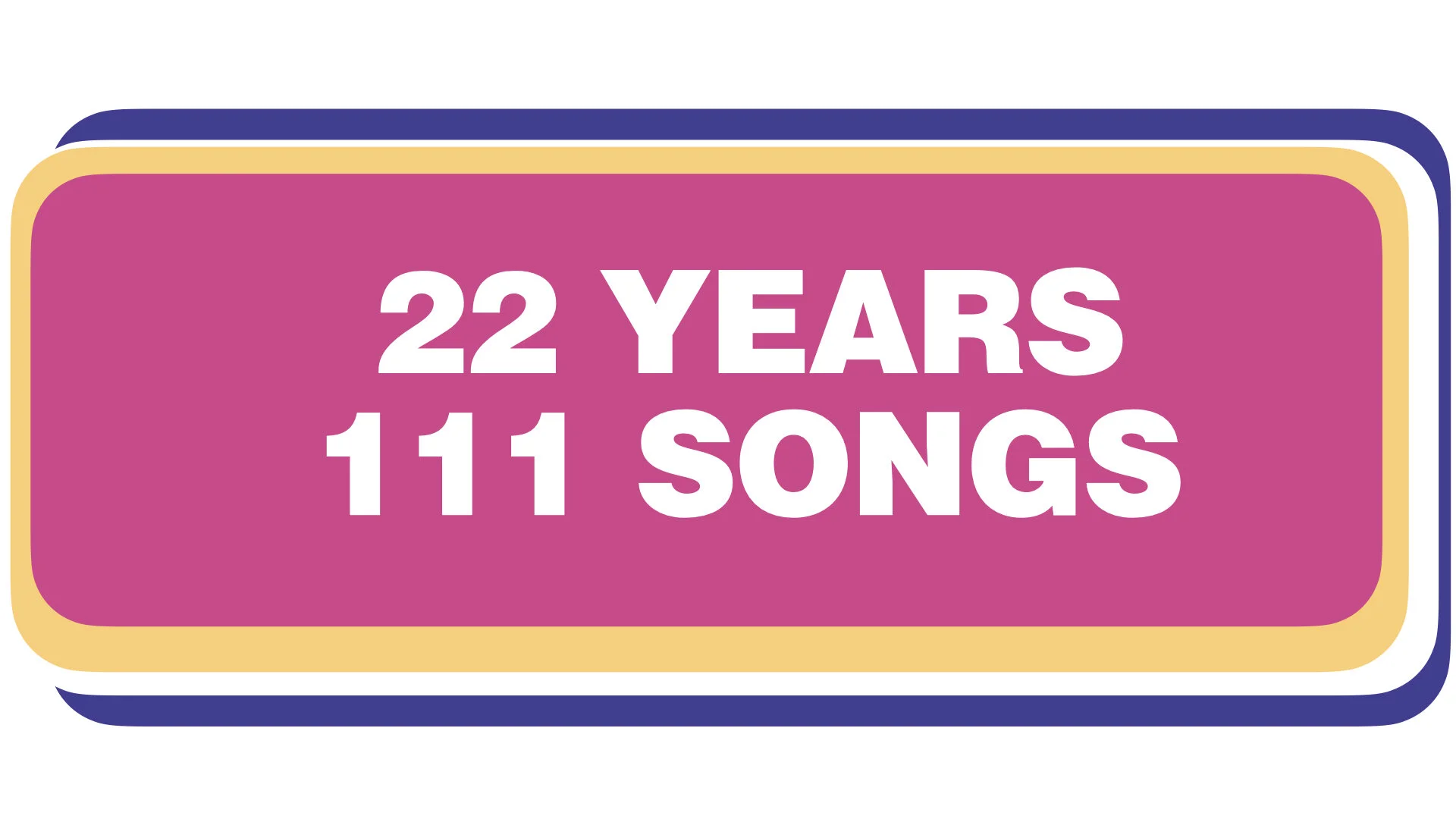 dubstar 25 cover.061.jpeg