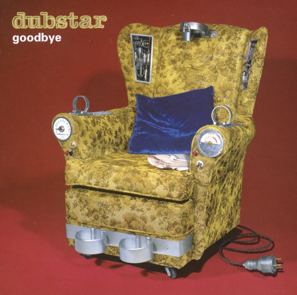 Dubstar Goodbye.png