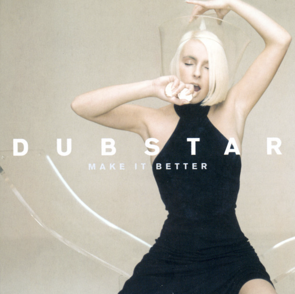 Dubstar Make It Better.png