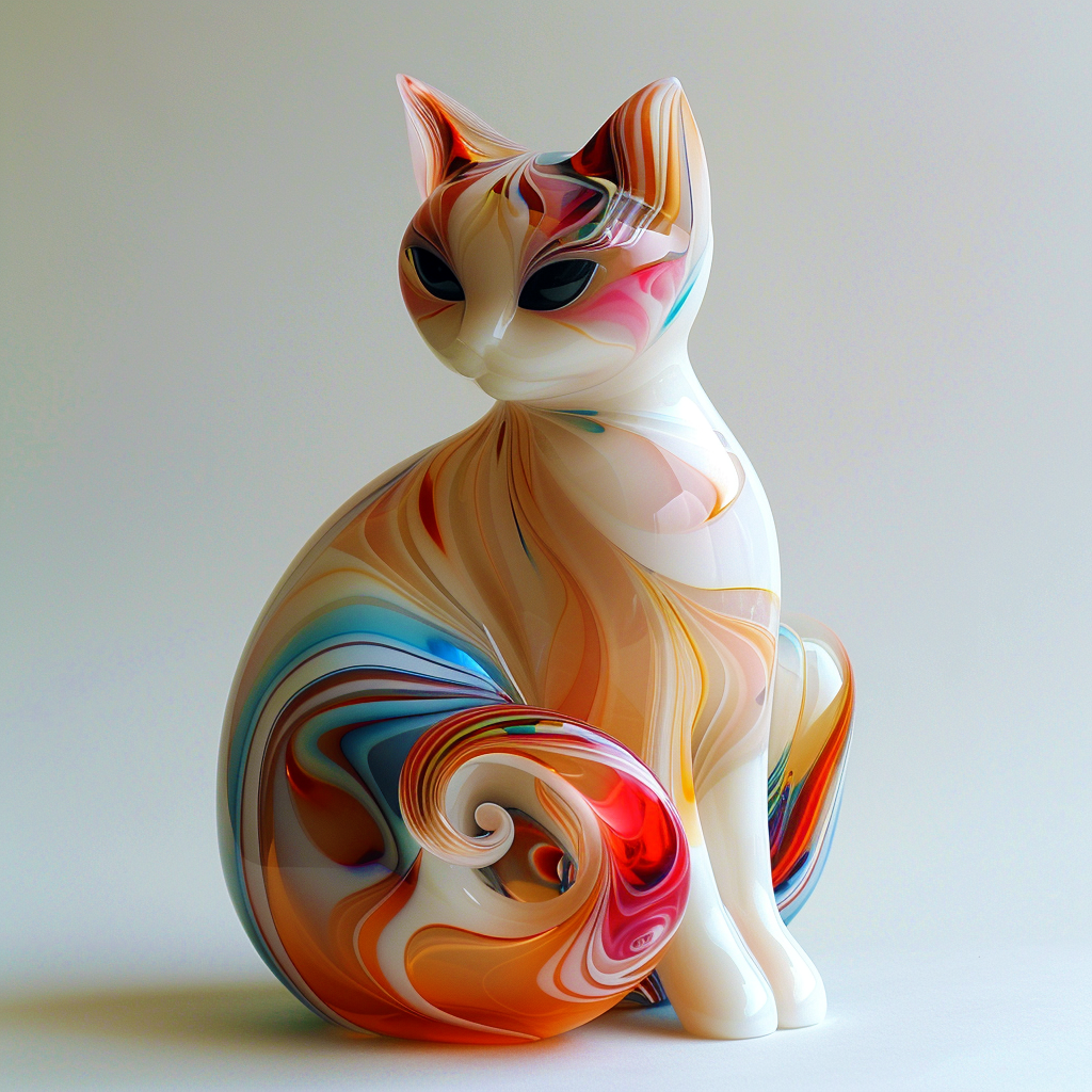 Dubstar United States of Being Two.png