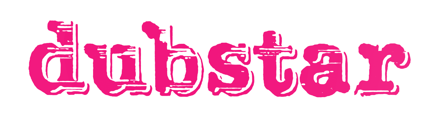 Dubstar's Official Website