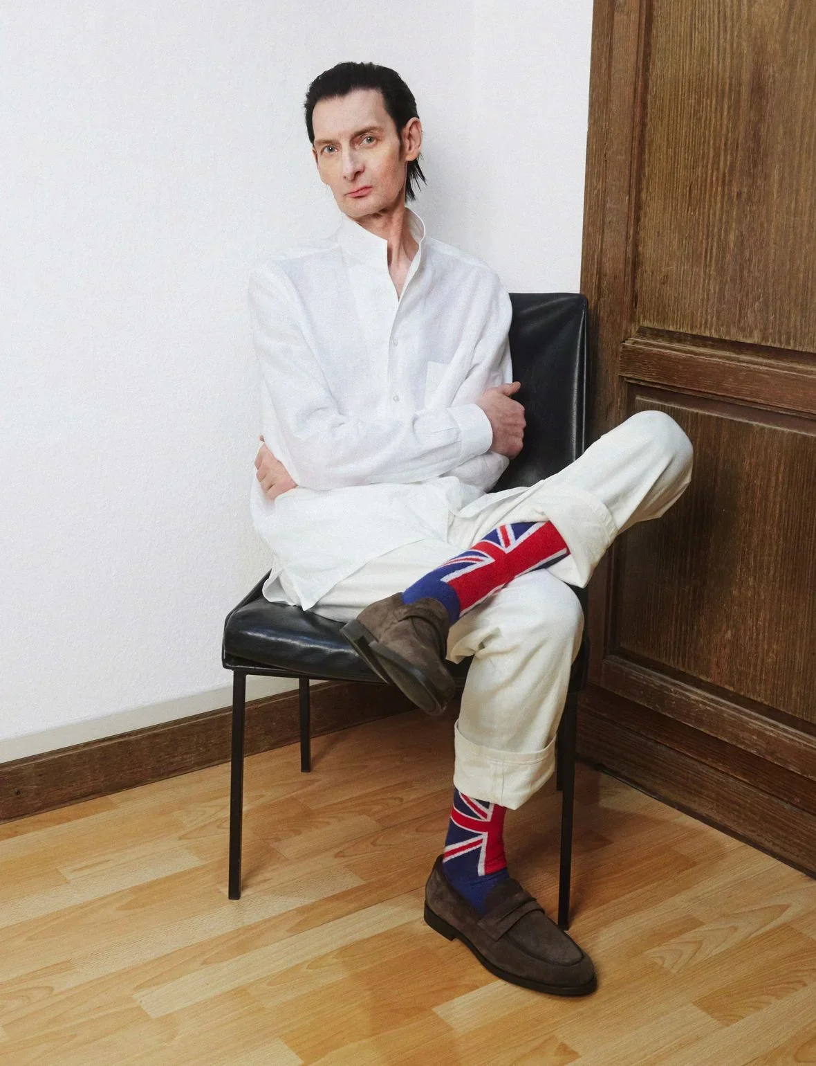 csm_shot_14_036_1-web_d625fbeb28.webp