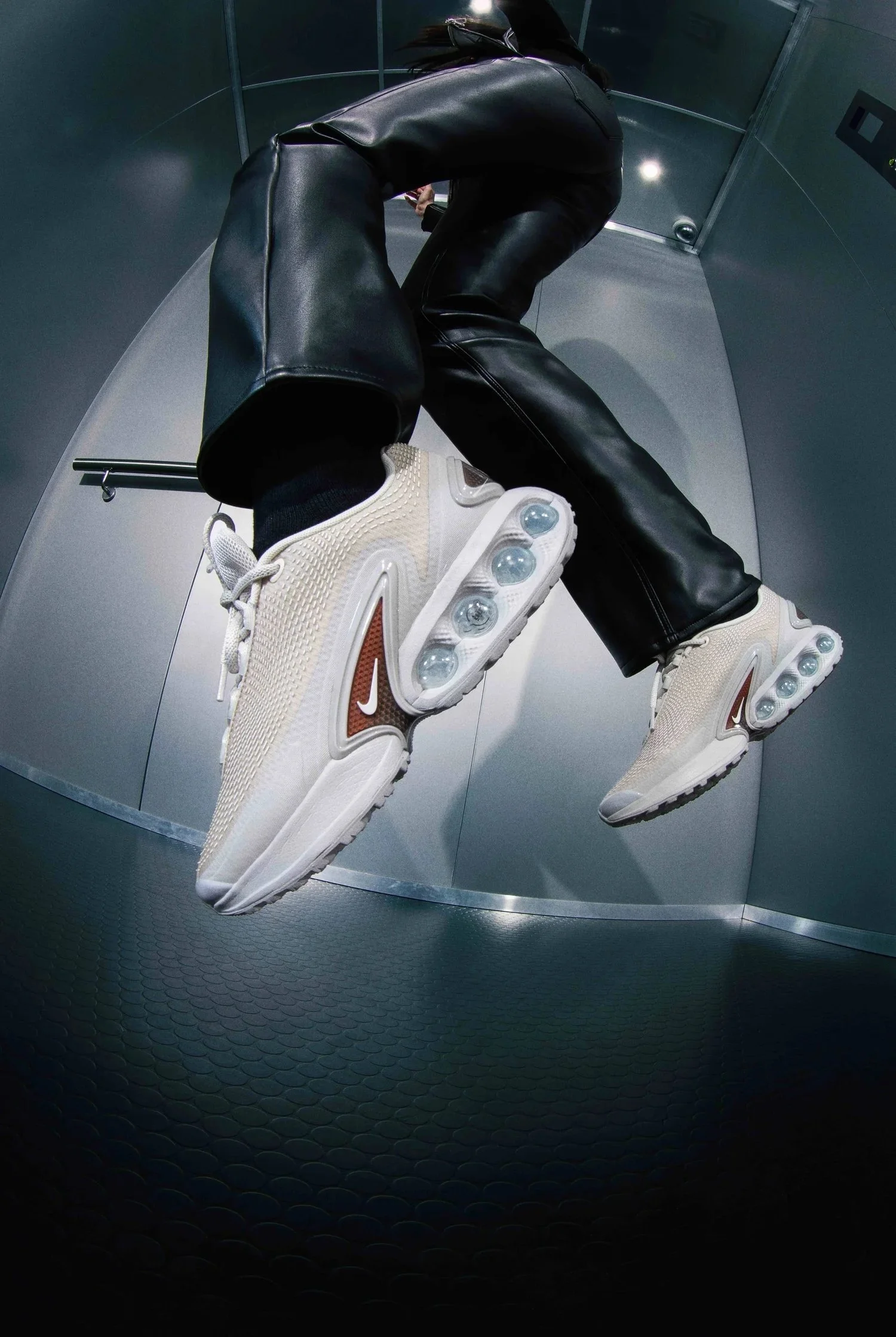 20240229_NIKExZalandoAirMax_04_486-m2.jpeg