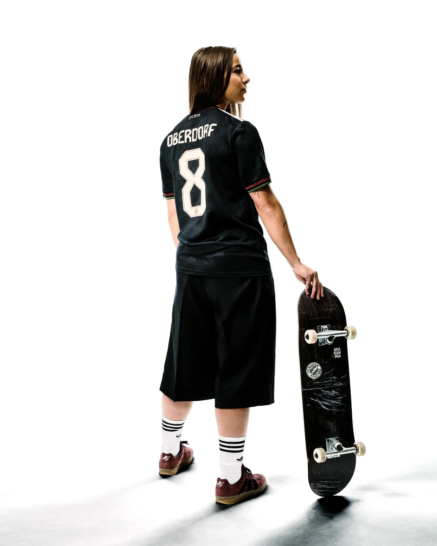FW25_Football_Bayern_Munich_3rd_Elevated_OBERDORF_0084-NO_MOTION_4x5-HR.jpeg