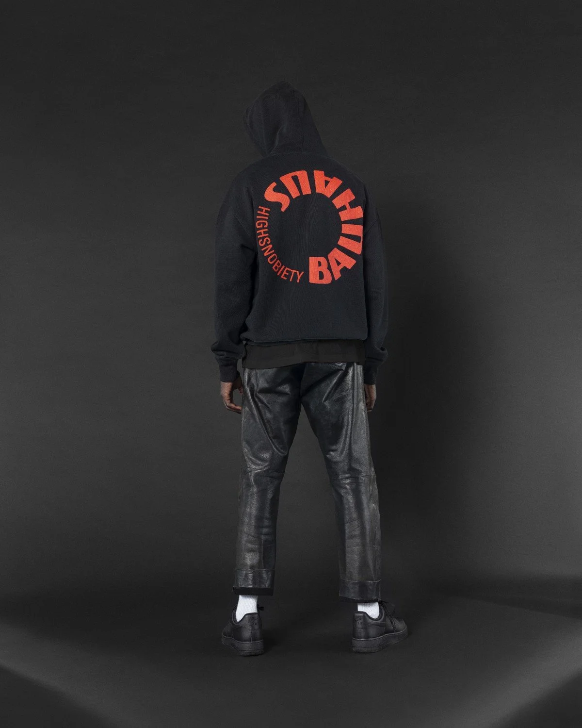 highsnobiety-bauhaus-lookbook-12.jpg