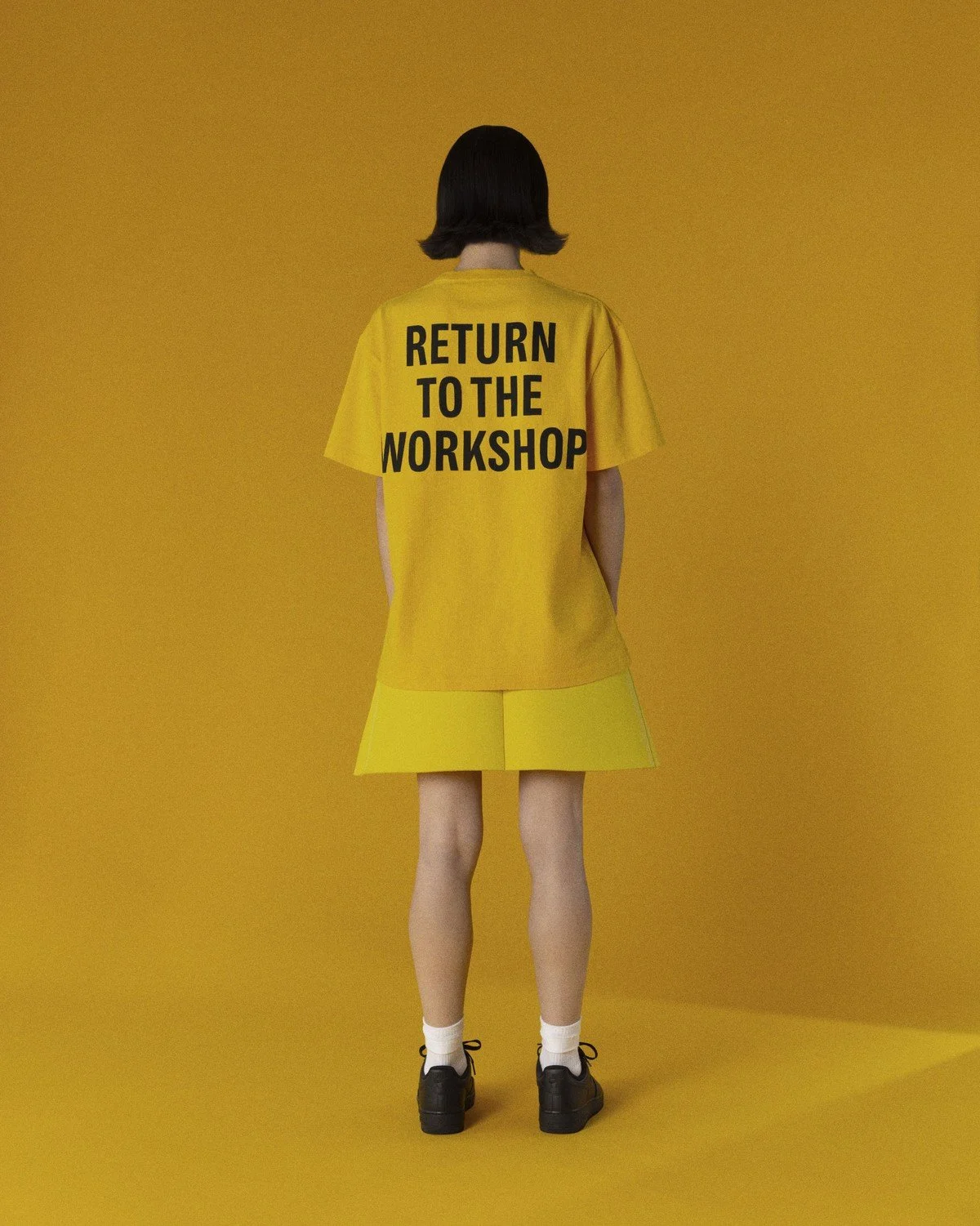 highsnobiety-bauhaus-lookbook-6.jpg