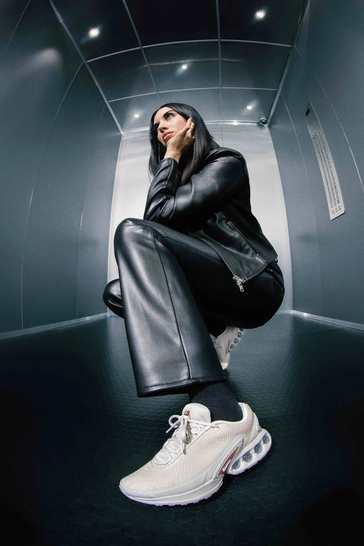 20240229_NIKExZalandoAirMax_04_013-m2.jpeg