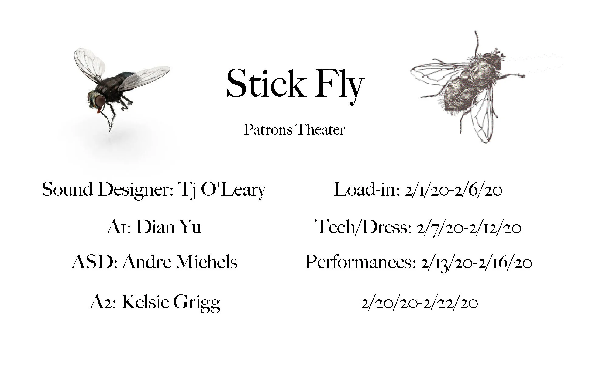 StickFly-System-Package_Page_01.jpg