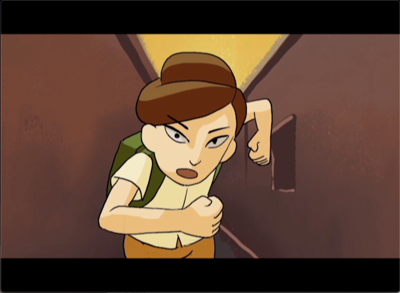 Screen Shot 2021-02-12 at 6.23.42 PM.png