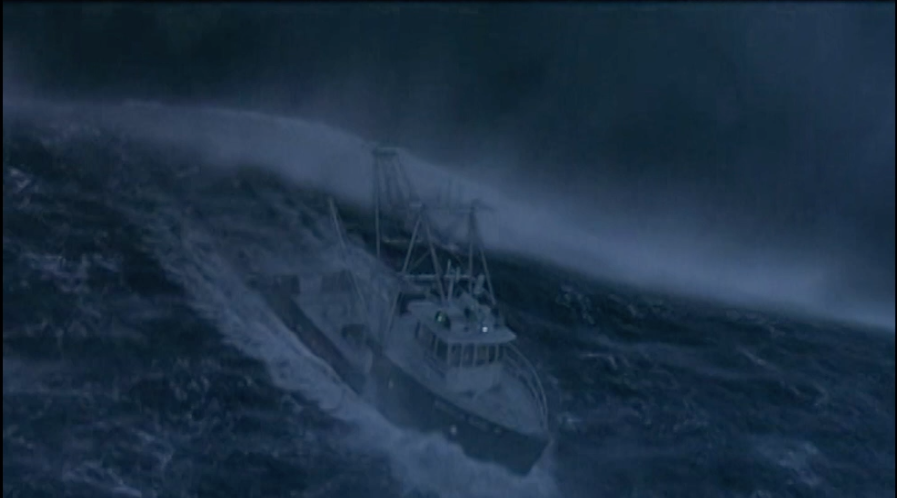 Screen Shot 2021-02-17 at 9.33.12 PM.png