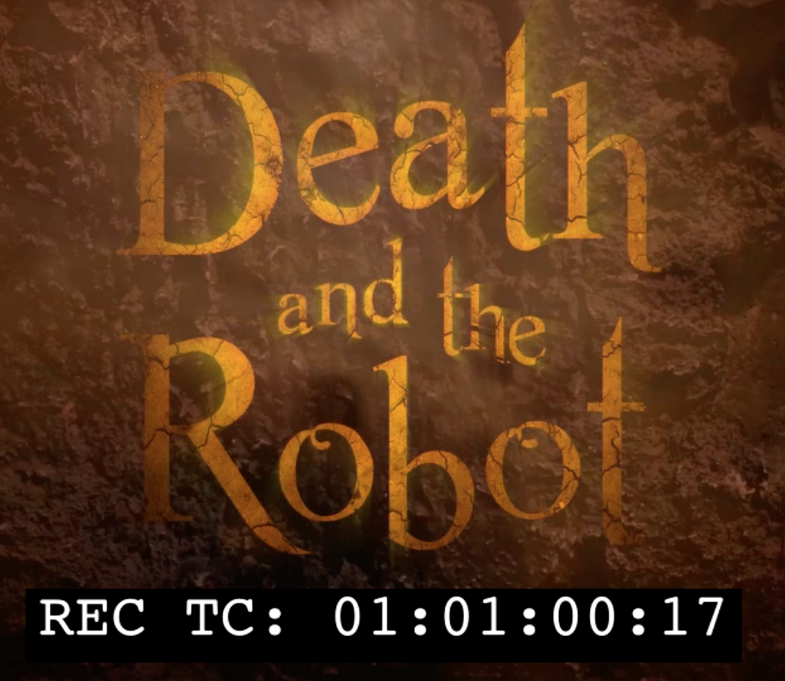 Screen Shot 2021-02-17 at 9.50.27 PM.png