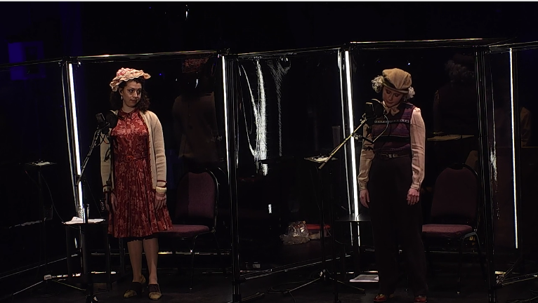 Screen Shot 2021-03-31 at 5.04.21 PM.png