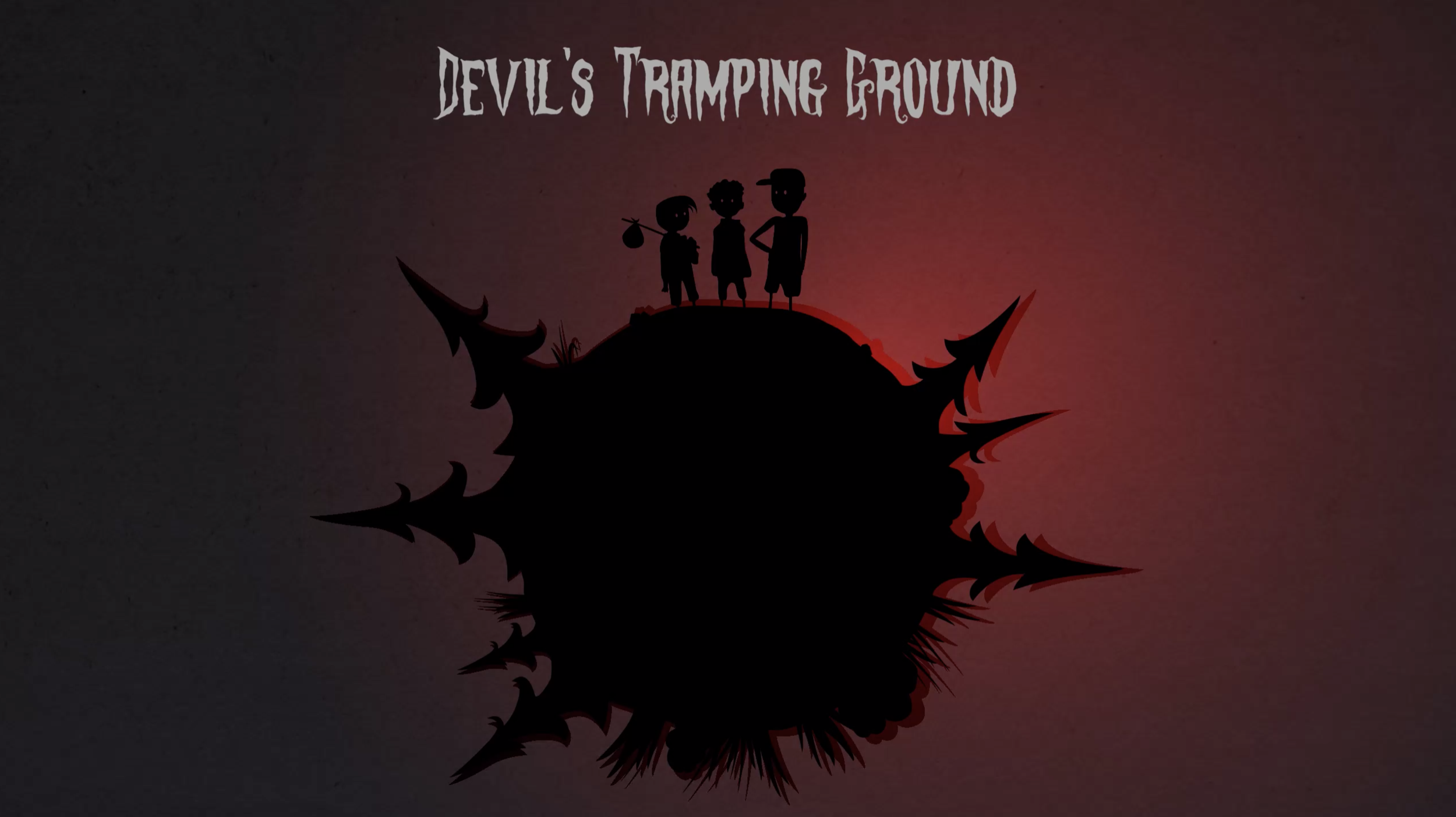 Screen Shot 2021-05-12 at 9.21.08 AM.png