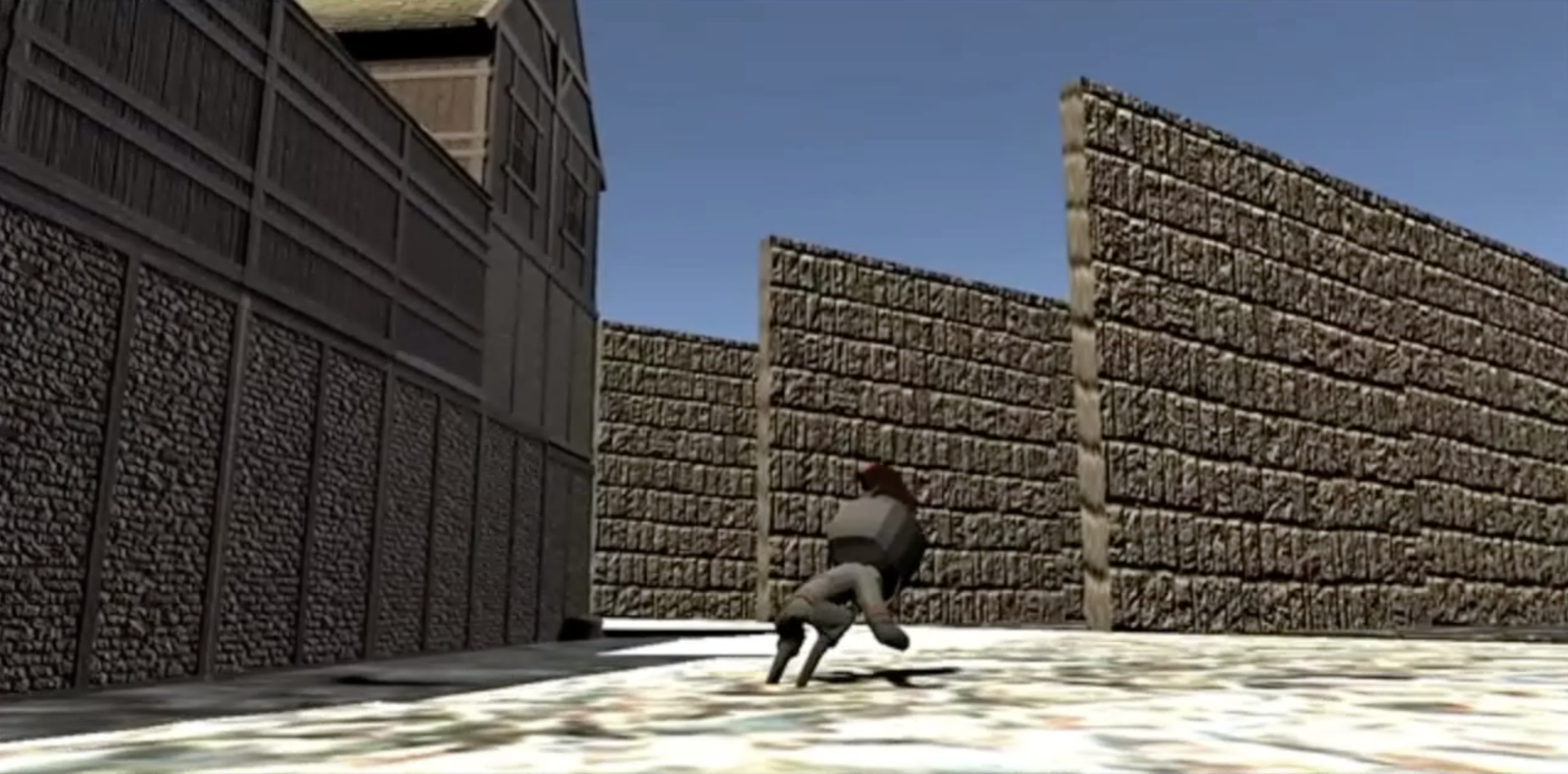 Screen Shot 2021-05-13 at 2.09.43 PM.png