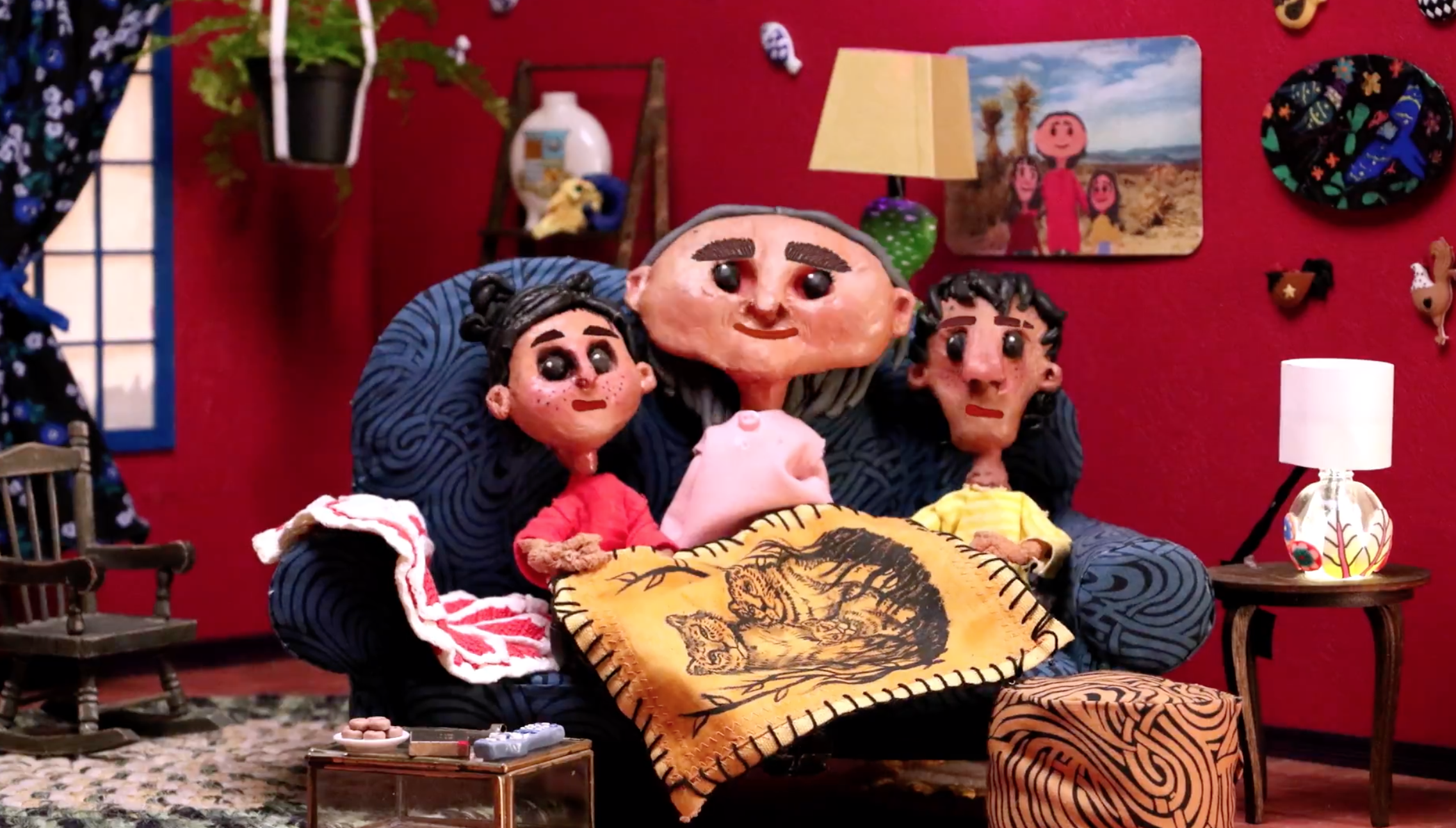 Screen Shot 2021-11-27 at 11.07.18 AM.png