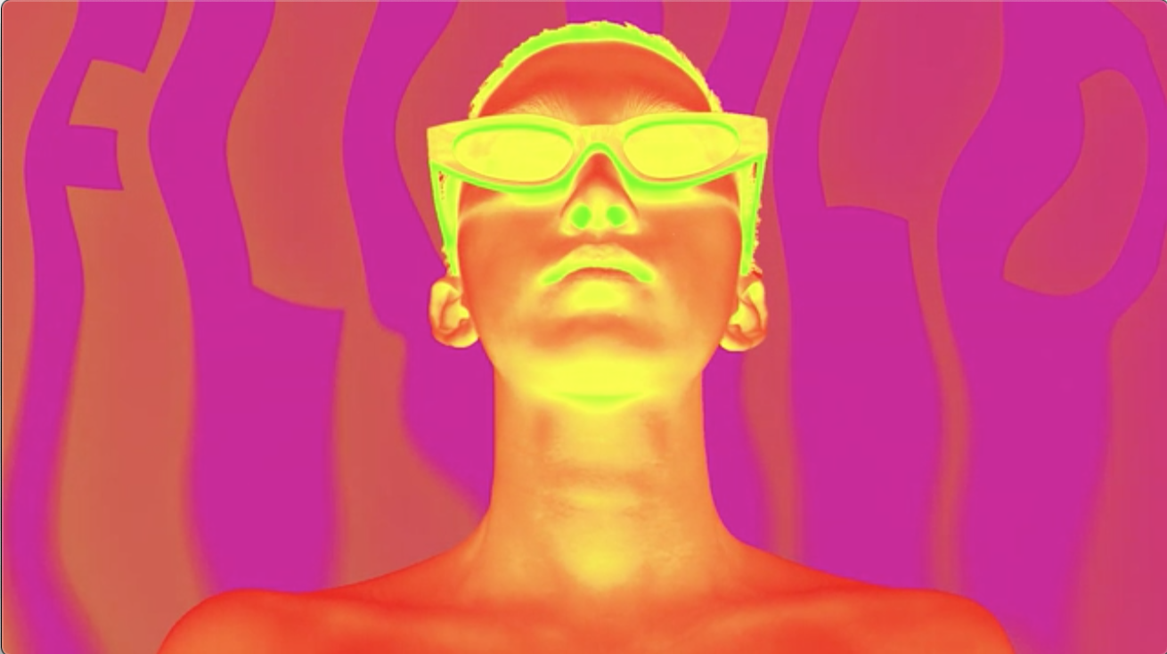 Screen Shot 2022-11-07 at 4.35.58 PM.png