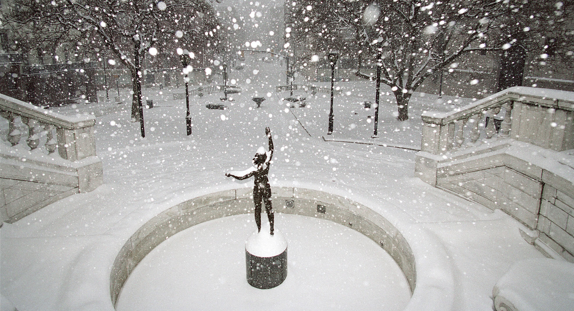 snow scene edit.jpg