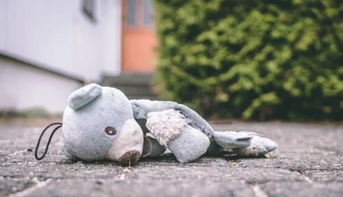 sad toy.jpg