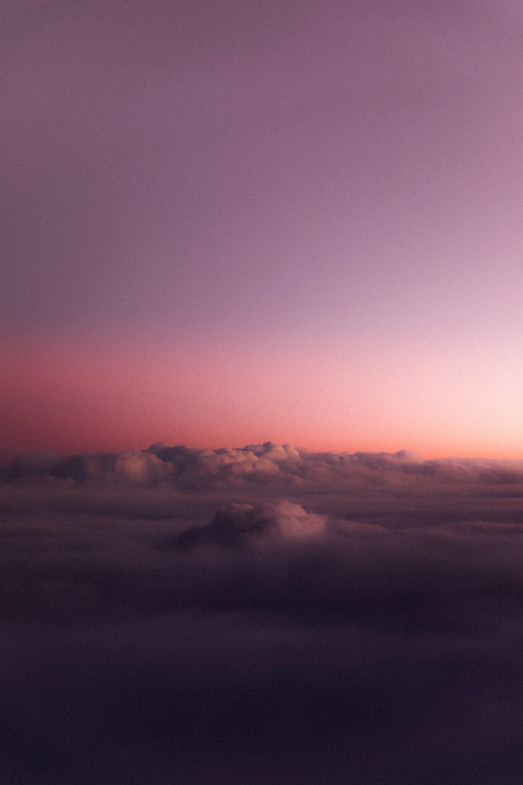 unsplash-image-sLokLIacItI.jpg